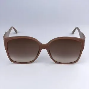 Jimmy Choo | Accessories | Jimmychoonoemis Kon Ha Sunglasses 